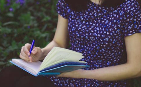 ���H�۵ĝh���������x���15ƪ