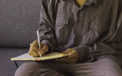 瑞恩的井讀后感