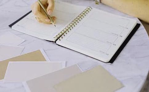 ���Һ��Tʿ���x���