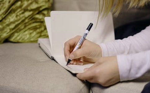 ����ˮ��ʯ�Ć�ʾ���x��С�����