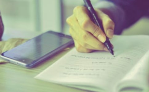 ���������Ԣ�ԡ��x���(15ƪ)