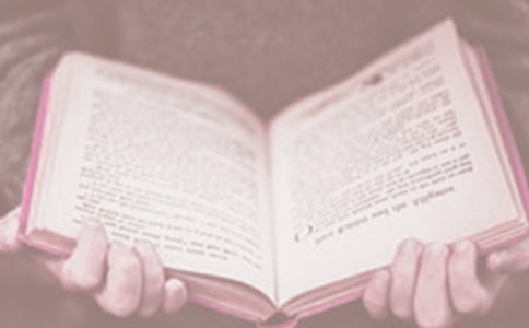 �W(xu��)���x���ջ�ӿ��Y(ji��)