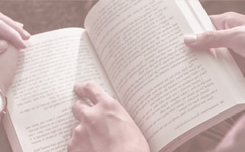 ��(sh��)�õ��x��(sh��)��ӛ3ƪ