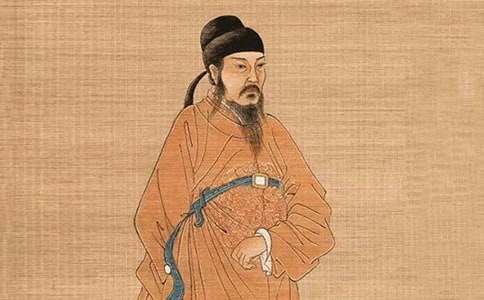 (���A)�Ÿ���������