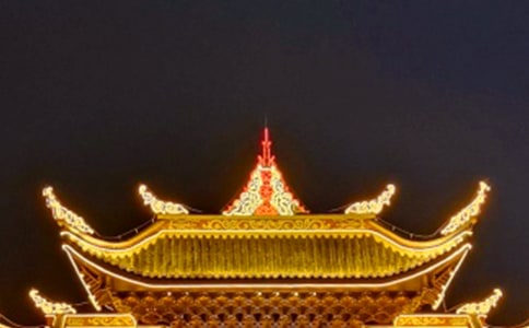 ��üɽ���ă�(y��u)��15ƪ