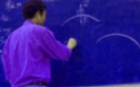 感謝恩師作文范文550字