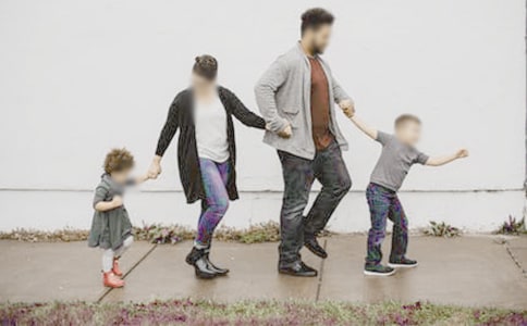 ���m�ش��L�ă�Ů�x���