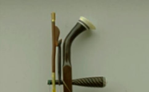 (����)����������