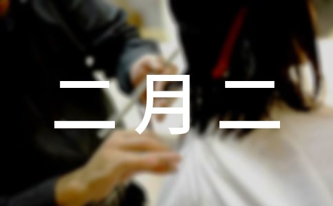 ������¶�ף���Z