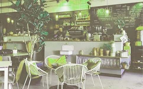 ������(sh��)�`���Y(ji��)