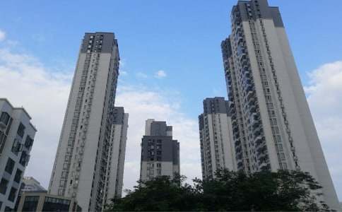 �P(gu��n)�ڷ��a(ch��n)���z�ڷ���