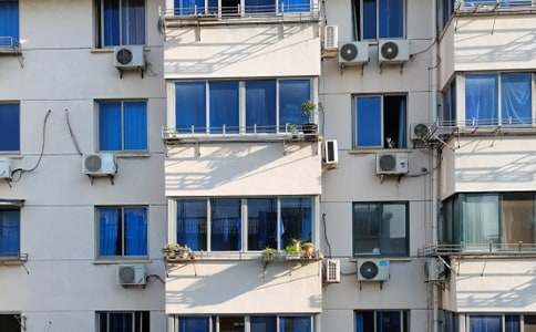 �Ԍ����a(ch��n)�z���^��