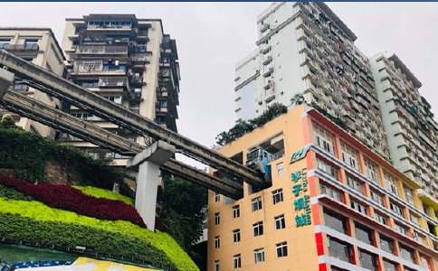 房產(chǎn)公證遺囑集合【3篇】