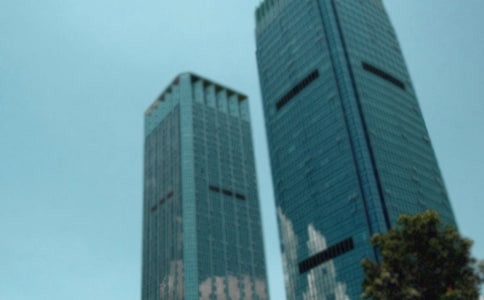 ����(y��u)�����خa(ch��n)���̲���λ؟(z��)15ƪ