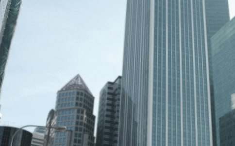 (��(sh��)��)���خa(ch��n)���̲���λ؟(z��)15ƪ