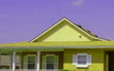 δ���ķ�������650��