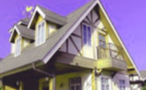 ������ģ�δ���ķ��ӣ�����