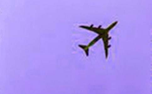 《水上飛機(jī)》課后反思收集