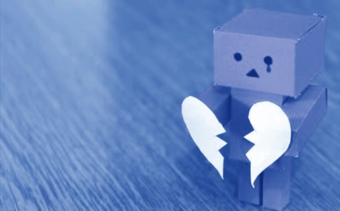 �P(gu��n)�ڷ��ւ����f�f����Ȧ60��