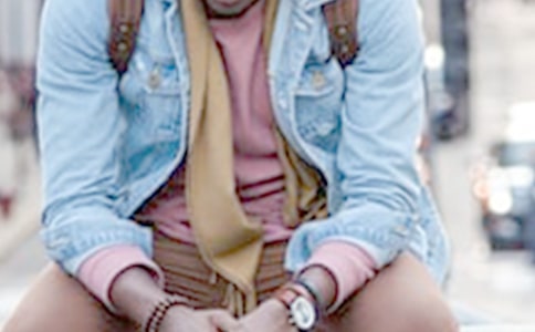 ��(j��ng)����ֶ���