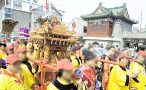 �����T���L(f��ng)�׵�����600��