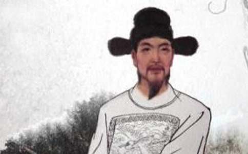 �T��(m��ng)���Ľ�(j��ng)���Z(y��)�