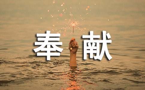 �P(gu��n)���v��I(xi��n)������w��