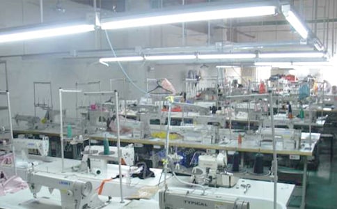 ���b�S��K�������Y(ji��)7ƪ