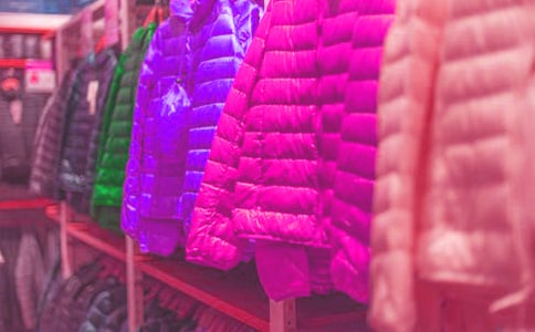 ���b�N�۲���K���˹������Y5ƪ