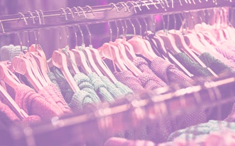 ���b�N�۵Ĺ������Y(ji��)2ƪ