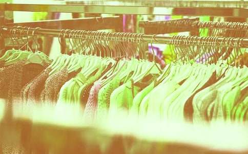 ÿ�յķ��b�N�۹������Y(ji��)