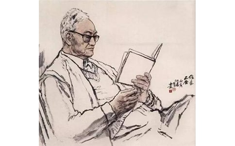 �x�����H�Ĳ����иЃ�(y��u)��