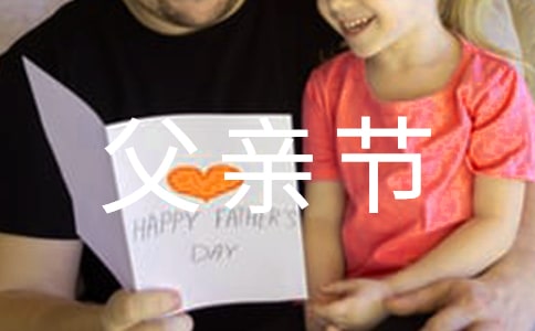 ���H��(ji��)�옷(l��)��΢��ף���Z(y��)33�l