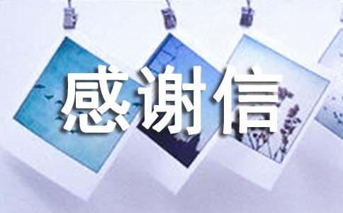 ����ĸ��x��