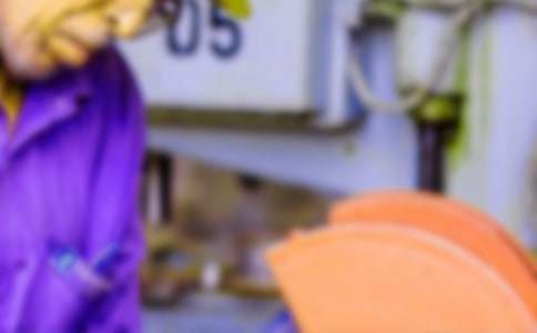 資產(chǎn)部崗位職責15篇【優(yōu)】