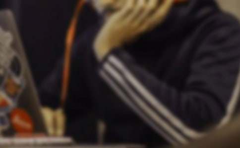 【精華】研發(fā)經(jīng)理崗位職責(zé)15篇