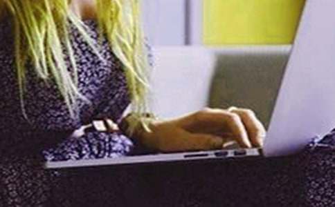 ����\�I��λ؟