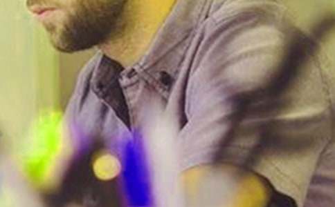 �Y�a(ch��n)����λ؟���A15ƪ