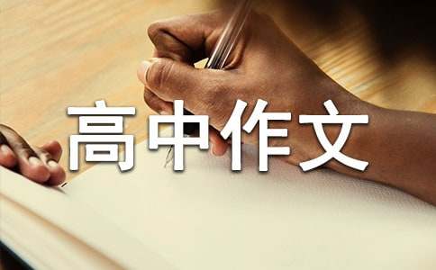 ���P��ӛ�������ąR��ʮƪ