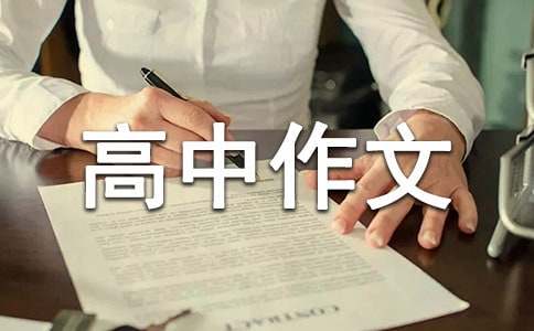 ���õă�(y��u)���������300�օR����ƪ