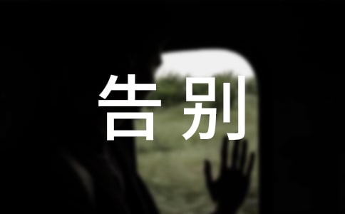 �T���x��e����