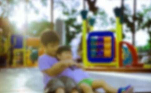 ���x�ҵĸ�猑��������ƪ