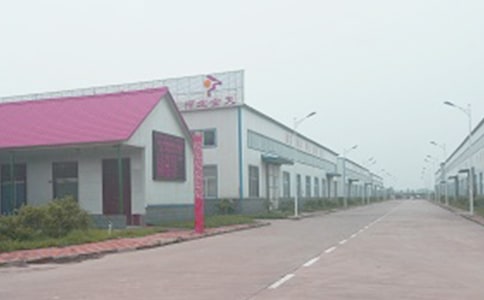 ���S�����ƶȰ�����Щ��(n��i)�ݣ���(y��u)��19ƪ��