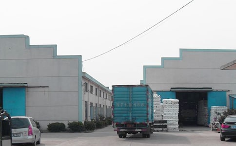 ���S��(g��)����K�������Y(ji��)