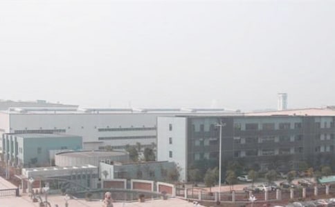 工廠安全生產(chǎn)管理制度(熱)