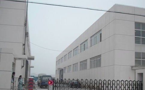 �������c�ɿ������S���x��У��؂䣩