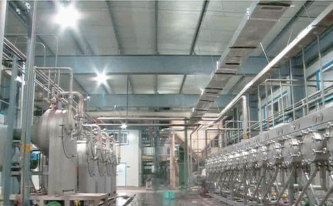 ���S�T���D(zhu��n)���������Y(ji��)