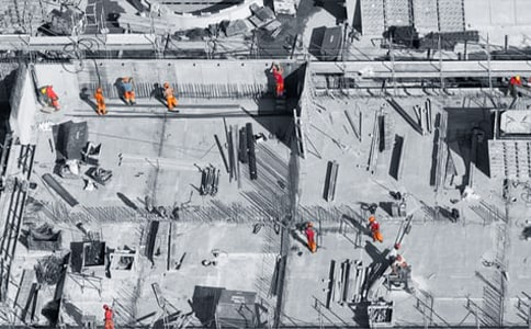 ����ԇ�(y��n)����K�������Y(ji��)