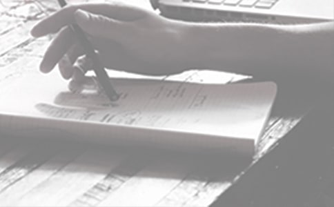 ����Ʒ�����Y(ji��)����Ӌ�����ļ��\10ƪ