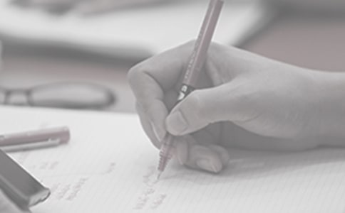 ���P(gu��n)�W(xu��)���а๤��Ӌ(j��)�����ļ���10ƪ